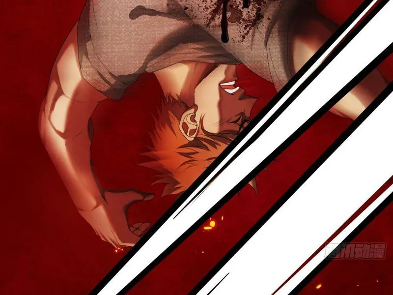 Mạt Thế Cao Ôn: Ta Dựa Vào Phòng An Toàn Thành Thần Chap 15 - Next Chap 14