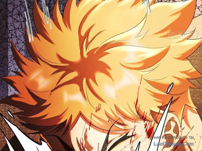 Mạt Thế Cao Ôn: Ta Dựa Vào Phòng An Toàn Thành Thần Chap 15 - Next Chap 14