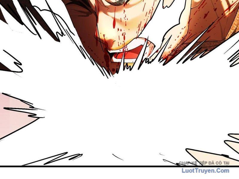 Mạt Thế Cao Ôn: Ta Dựa Vào Phòng An Toàn Thành Thần Chap 15 - Next Chap 14