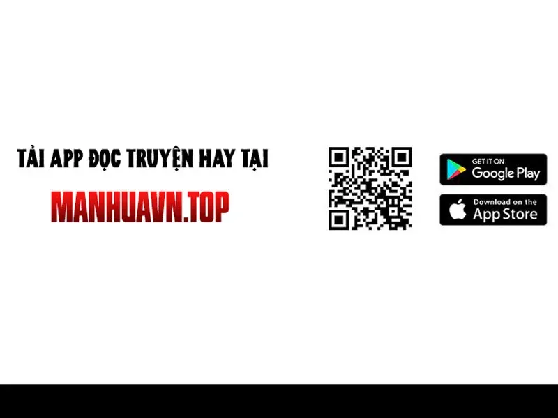 Mạt Thế Cao Ôn: Ta Dựa Vào Phòng An Toàn Thành Thần Chap 15 - Next Chap 14