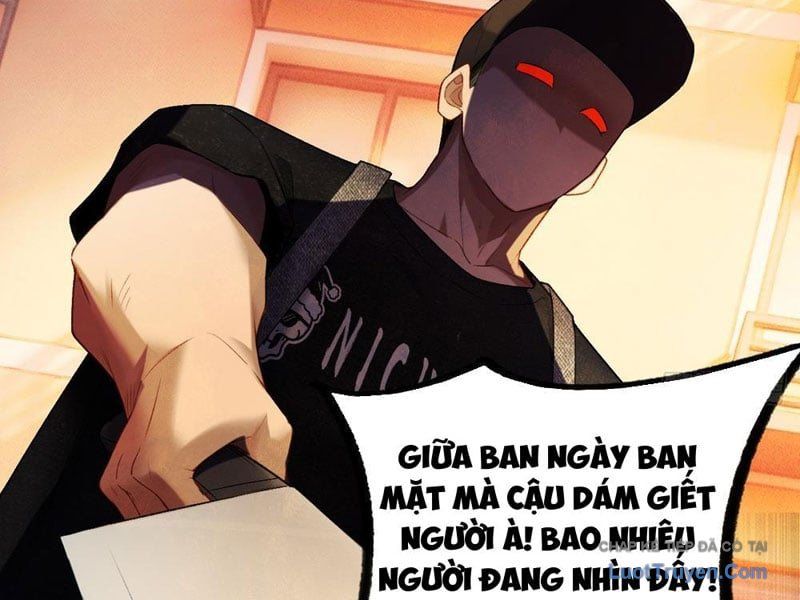 Mạt Thế Cao Ôn: Ta Dựa Vào Phòng An Toàn Thành Thần Chap 15 - Next Chap 14