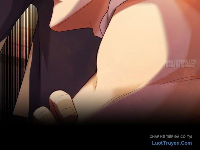 Mạt Thế Cao Ôn: Ta Dựa Vào Phòng An Toàn Thành Thần Chap 15 - Next Chap 14