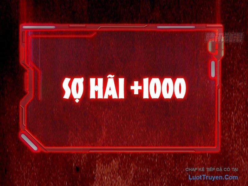 Mạt Thế Cao Ôn: Ta Dựa Vào Phòng An Toàn Thành Thần Chap 15 - Next Chap 14