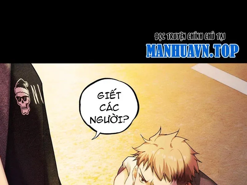 Mạt Thế Cao Ôn: Ta Dựa Vào Phòng An Toàn Thành Thần Chap 15 - Next Chap 14