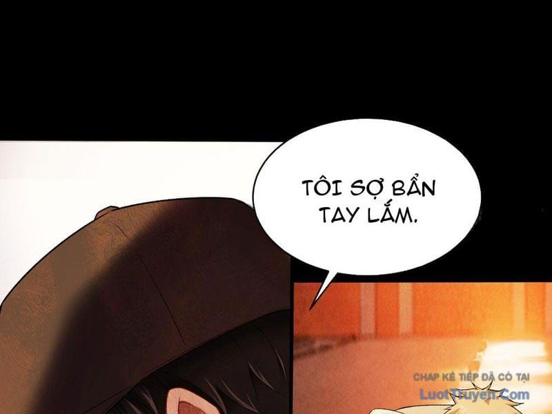 Mạt Thế Cao Ôn: Ta Dựa Vào Phòng An Toàn Thành Thần Chap 15 - Next Chap 14