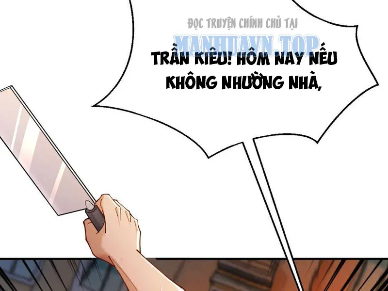 Mạt Thế Cao Ôn: Ta Dựa Vào Phòng An Toàn Thành Thần Chap 15 - Next Chap 14