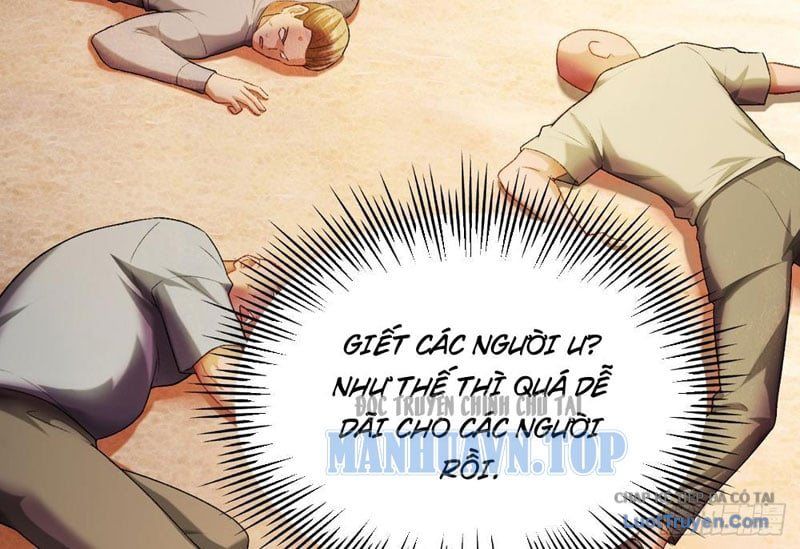 Mạt Thế Cao Ôn: Ta Dựa Vào Phòng An Toàn Thành Thần Chap 15 - Next Chap 14