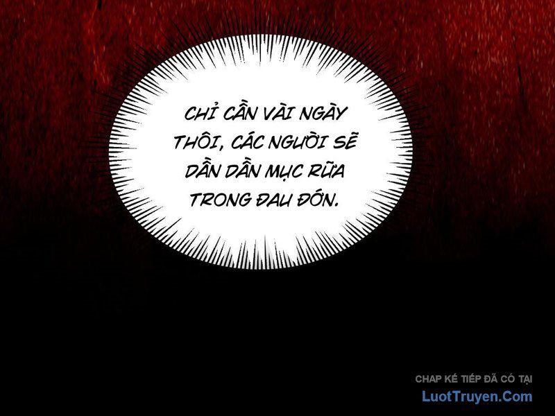 Mạt Thế Cao Ôn: Ta Dựa Vào Phòng An Toàn Thành Thần Chap 15 - Next Chap 14