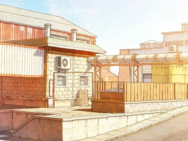 Mạt Thế Cao Ôn: Ta Dựa Vào Phòng An Toàn Thành Thần Chap 15 - Next Chap 14