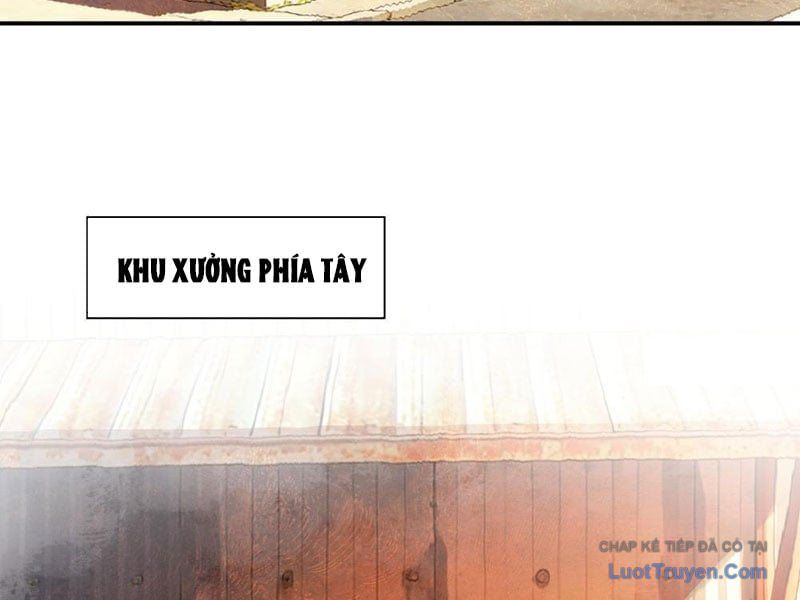 Mạt Thế Cao Ôn: Ta Dựa Vào Phòng An Toàn Thành Thần Chap 15 - Next Chap 14