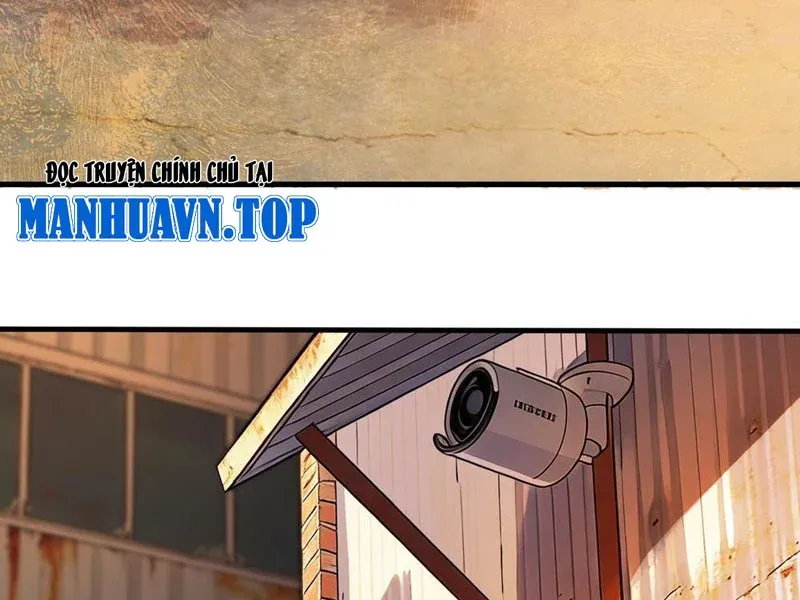Mạt Thế Cao Ôn: Ta Dựa Vào Phòng An Toàn Thành Thần Chap 15 - Next Chap 14