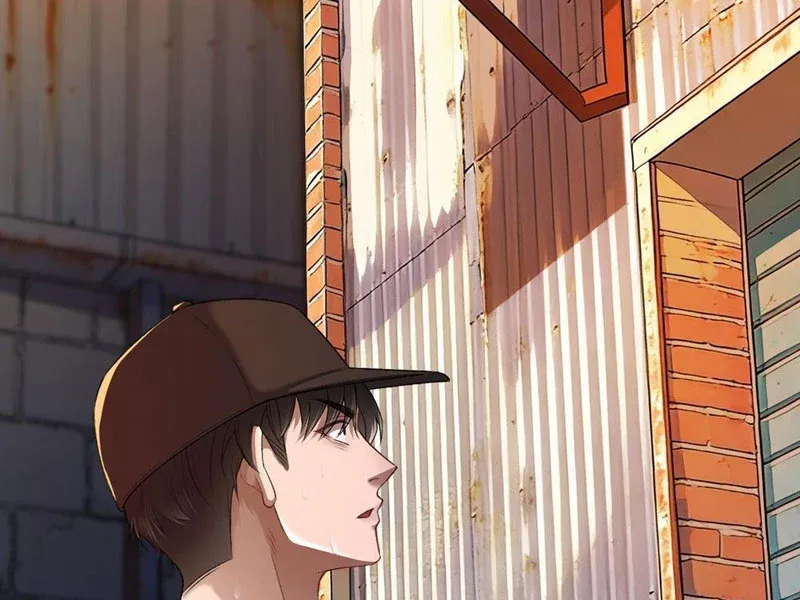 Mạt Thế Cao Ôn: Ta Dựa Vào Phòng An Toàn Thành Thần Chap 15 - Next Chap 14