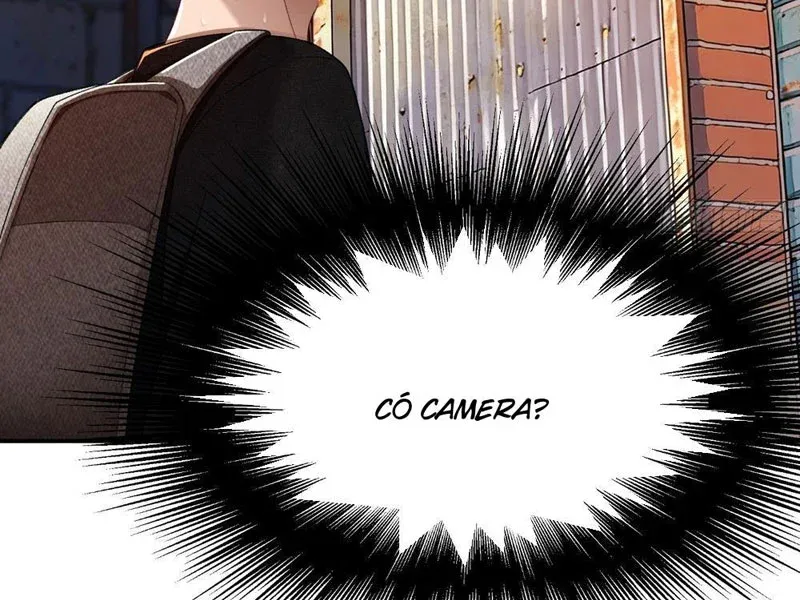 Mạt Thế Cao Ôn: Ta Dựa Vào Phòng An Toàn Thành Thần Chap 15 - Next Chap 14