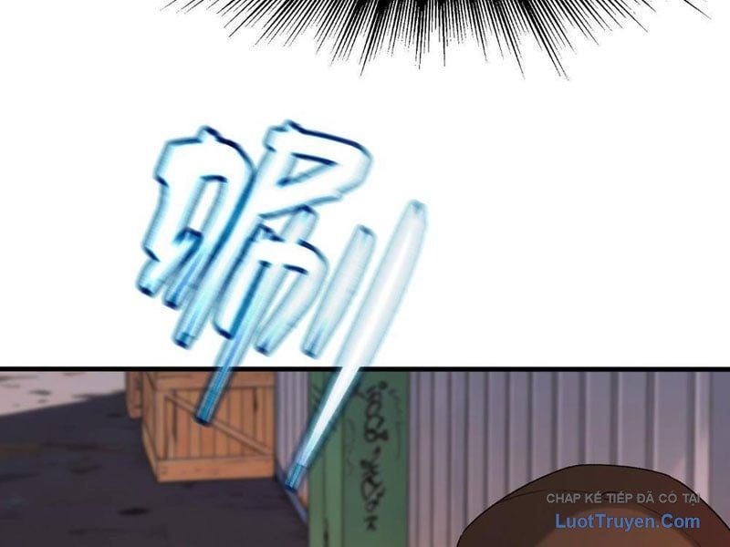 Mạt Thế Cao Ôn: Ta Dựa Vào Phòng An Toàn Thành Thần Chap 15 - Next Chap 14