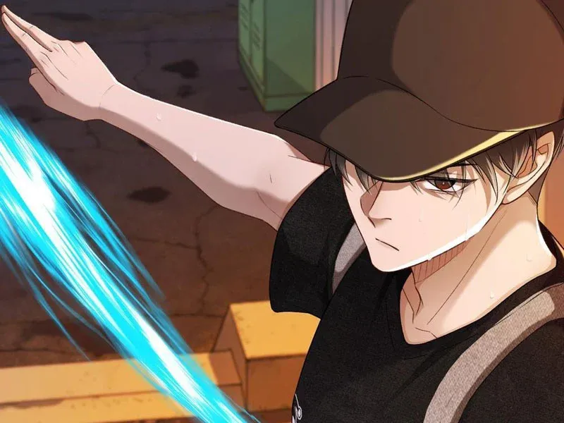 Mạt Thế Cao Ôn: Ta Dựa Vào Phòng An Toàn Thành Thần Chap 15 - Next Chap 14