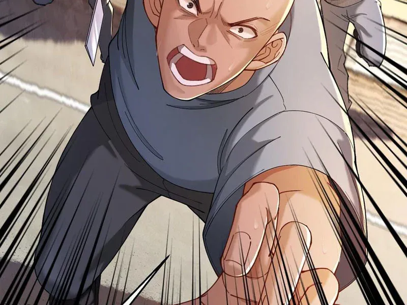 Mạt Thế Cao Ôn: Ta Dựa Vào Phòng An Toàn Thành Thần Chap 15 - Next Chap 14