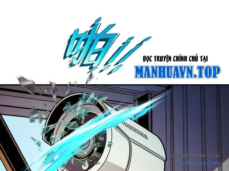 Mạt Thế Cao Ôn: Ta Dựa Vào Phòng An Toàn Thành Thần Chap 15 - Next Chap 14