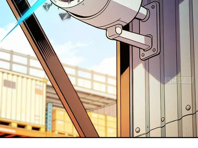 Mạt Thế Cao Ôn: Ta Dựa Vào Phòng An Toàn Thành Thần Chap 15 - Next Chap 14