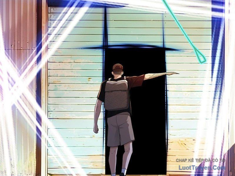 Mạt Thế Cao Ôn: Ta Dựa Vào Phòng An Toàn Thành Thần Chap 15 - Next Chap 14