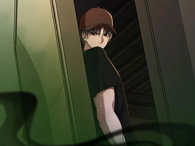 Mạt Thế Cao Ôn: Ta Dựa Vào Phòng An Toàn Thành Thần Chap 15 - Next Chap 14