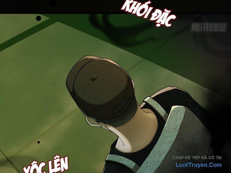 Mạt Thế Cao Ôn: Ta Dựa Vào Phòng An Toàn Thành Thần Chap 15 - Next Chap 14