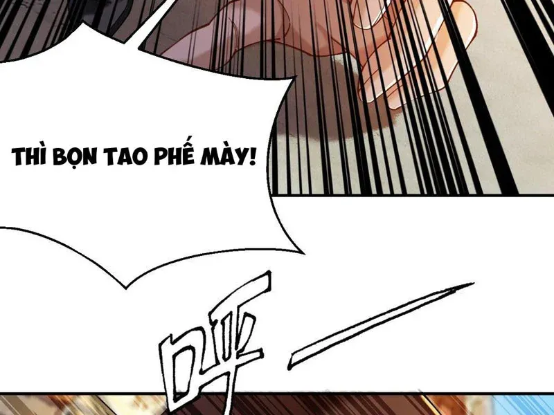 Mạt Thế Cao Ôn: Ta Dựa Vào Phòng An Toàn Thành Thần Chap 15 - Next Chap 14