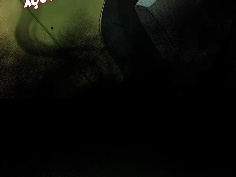 Mạt Thế Cao Ôn: Ta Dựa Vào Phòng An Toàn Thành Thần Chap 15 - Next Chap 14