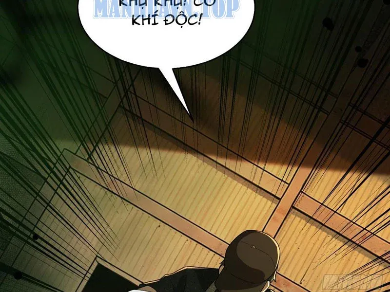 Mạt Thế Cao Ôn: Ta Dựa Vào Phòng An Toàn Thành Thần Chap 15 - Next Chap 14