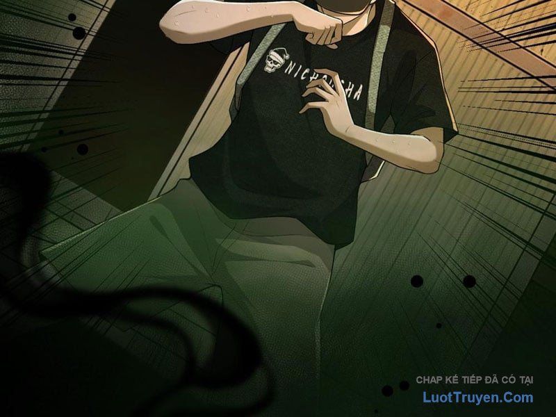 Mạt Thế Cao Ôn: Ta Dựa Vào Phòng An Toàn Thành Thần Chap 15 - Next Chap 14