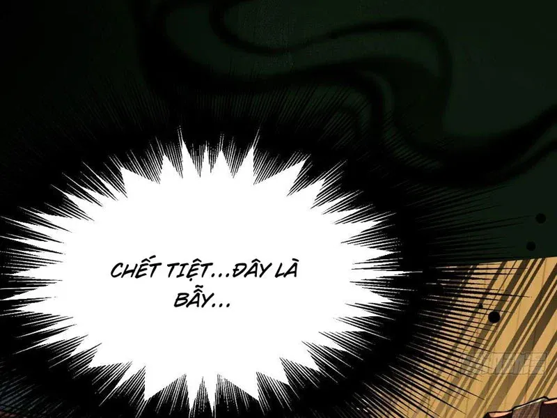 Mạt Thế Cao Ôn: Ta Dựa Vào Phòng An Toàn Thành Thần Chap 15 - Next Chap 14