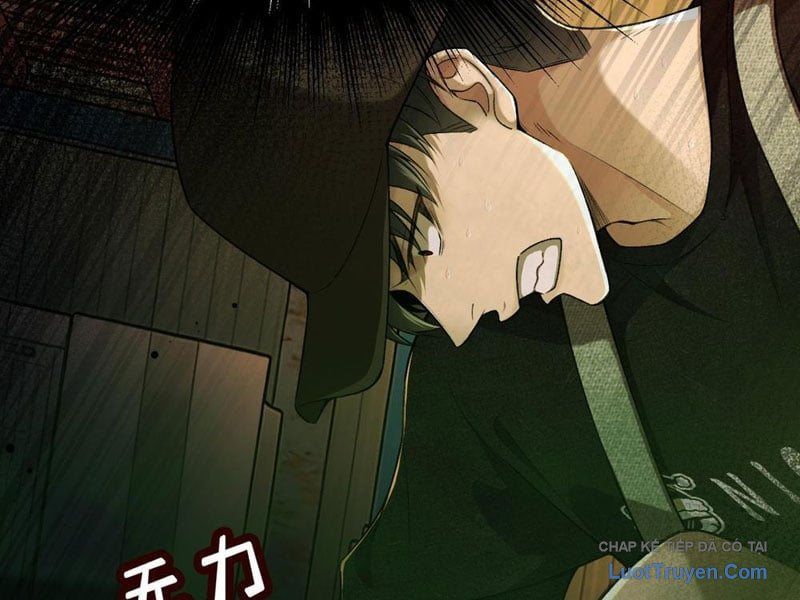 Mạt Thế Cao Ôn: Ta Dựa Vào Phòng An Toàn Thành Thần Chap 15 - Next Chap 14