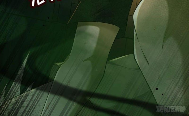 Mạt Thế Cao Ôn: Ta Dựa Vào Phòng An Toàn Thành Thần Chap 15 - Next Chap 14
