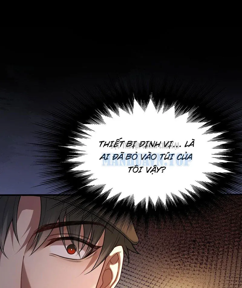 Mạt Thế Cao Ôn: Ta Dựa Vào Phòng An Toàn Thành Thần Chap 16 - Next Chap 15