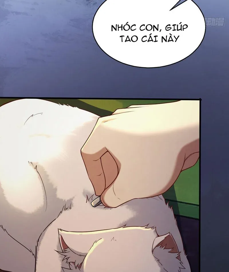Mạt Thế Cao Ôn: Ta Dựa Vào Phòng An Toàn Thành Thần Chap 16 - Next Chap 15