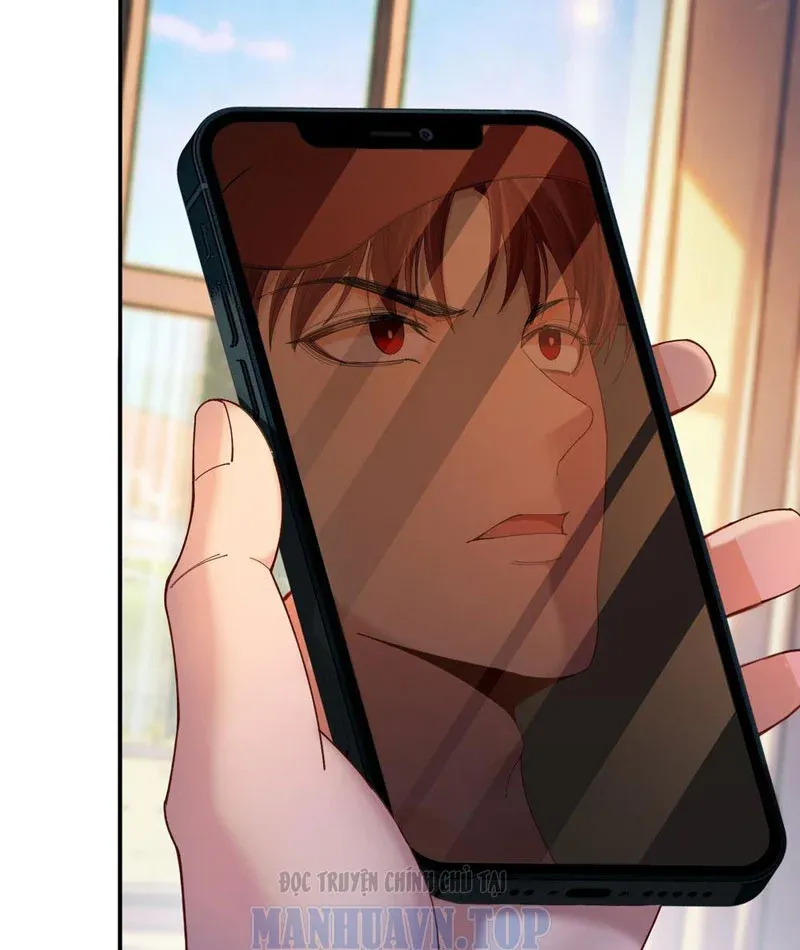 Mạt Thế Cao Ôn: Ta Dựa Vào Phòng An Toàn Thành Thần Chap 16 - Next Chap 15