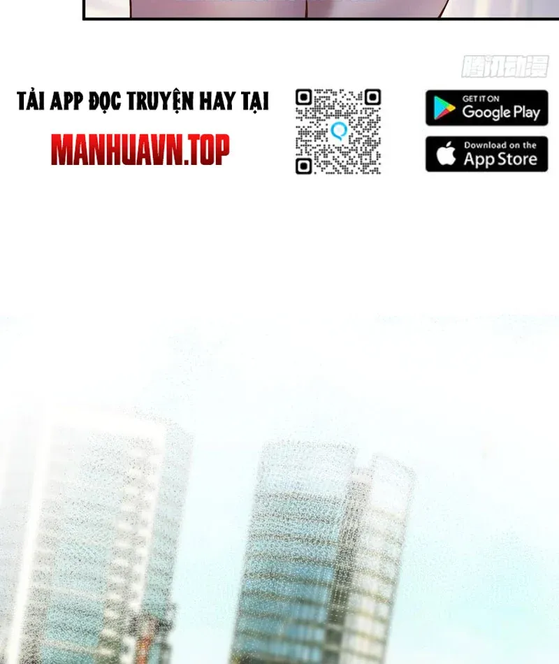 Mạt Thế Cao Ôn: Ta Dựa Vào Phòng An Toàn Thành Thần Chap 16 - Next Chap 15