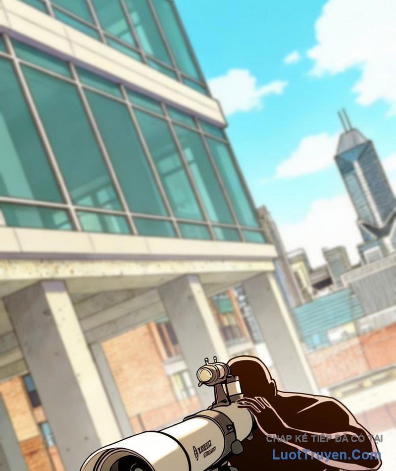 Mạt Thế Cao Ôn: Ta Dựa Vào Phòng An Toàn Thành Thần Chap 16 - Next Chap 15