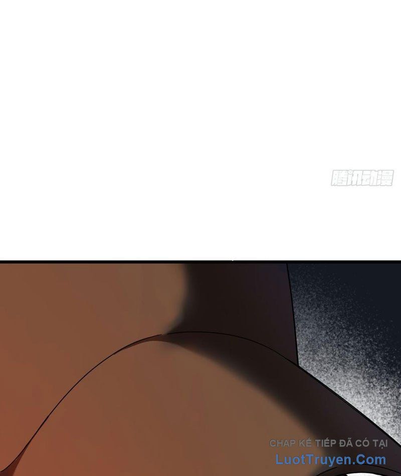 Mạt Thế Cao Ôn: Ta Dựa Vào Phòng An Toàn Thành Thần Chap 16 - Next Chap 15