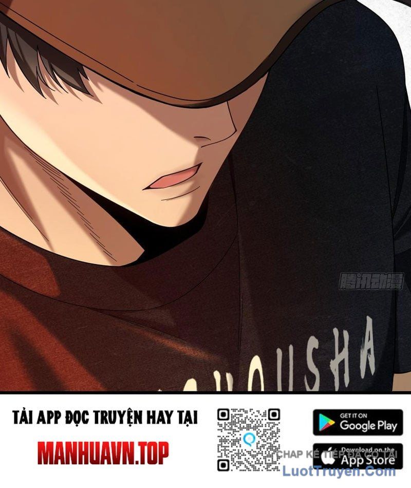 Mạt Thế Cao Ôn: Ta Dựa Vào Phòng An Toàn Thành Thần Chap 16 - Next Chap 15