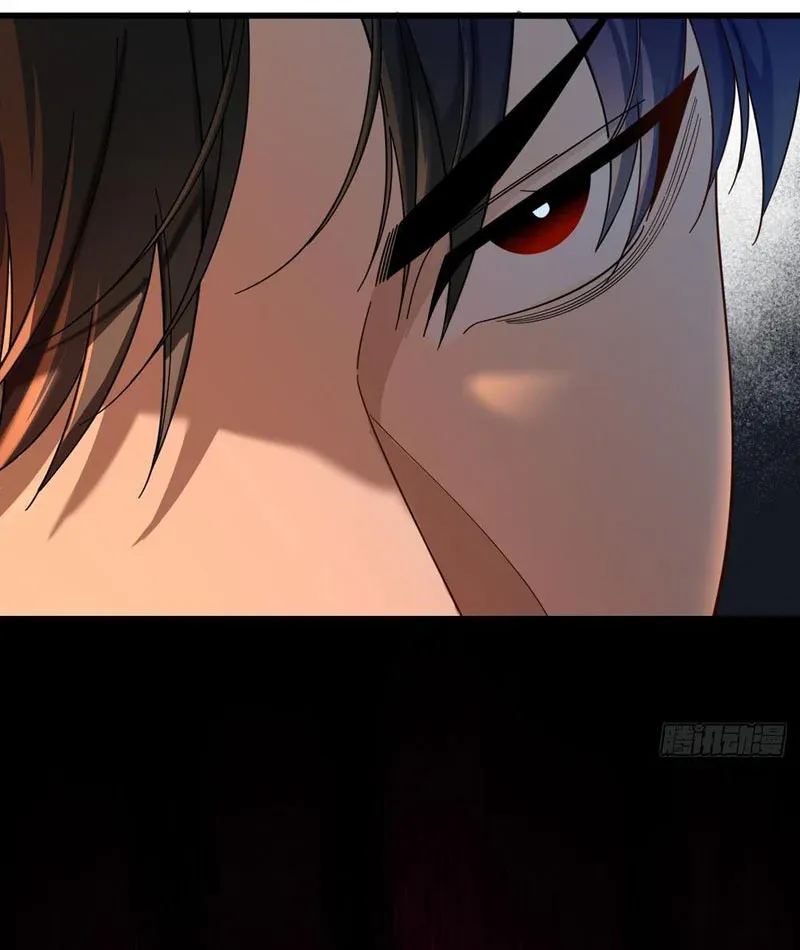 Mạt Thế Cao Ôn: Ta Dựa Vào Phòng An Toàn Thành Thần Chap 16 - Next Chap 15