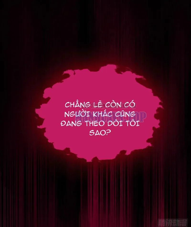 Mạt Thế Cao Ôn: Ta Dựa Vào Phòng An Toàn Thành Thần Chap 16 - Next Chap 15