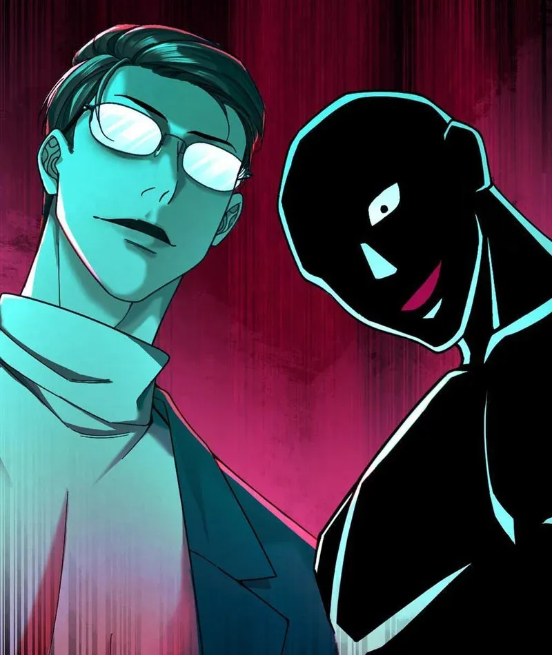 Mạt Thế Cao Ôn: Ta Dựa Vào Phòng An Toàn Thành Thần Chap 16 - Next Chap 15