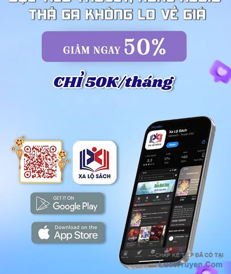 Mạt Thế Cao Ôn: Ta Dựa Vào Phòng An Toàn Thành Thần Chap 16 - Next Chap 15