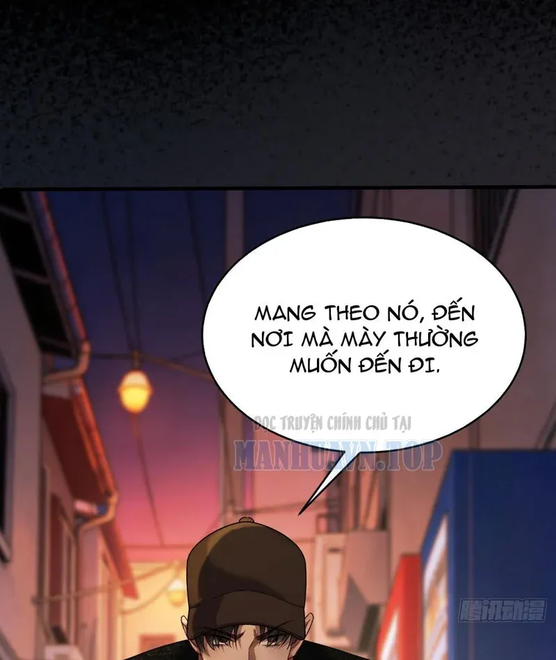 Mạt Thế Cao Ôn: Ta Dựa Vào Phòng An Toàn Thành Thần Chap 16 - Next Chap 15