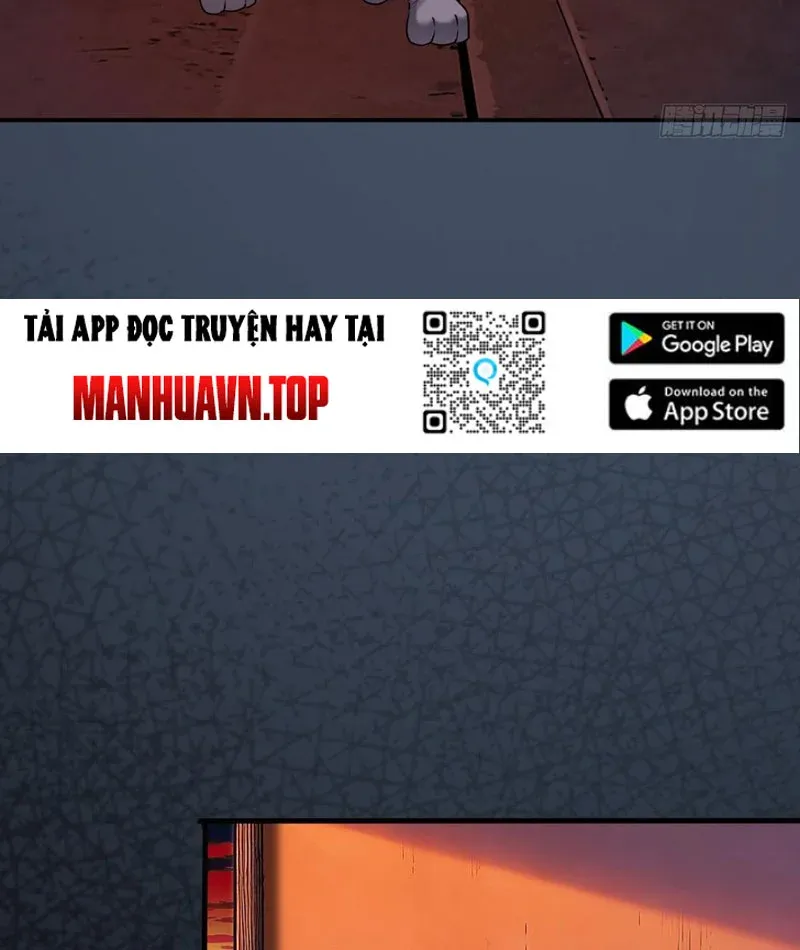 Mạt Thế Cao Ôn: Ta Dựa Vào Phòng An Toàn Thành Thần Chap 16 - Next Chap 15