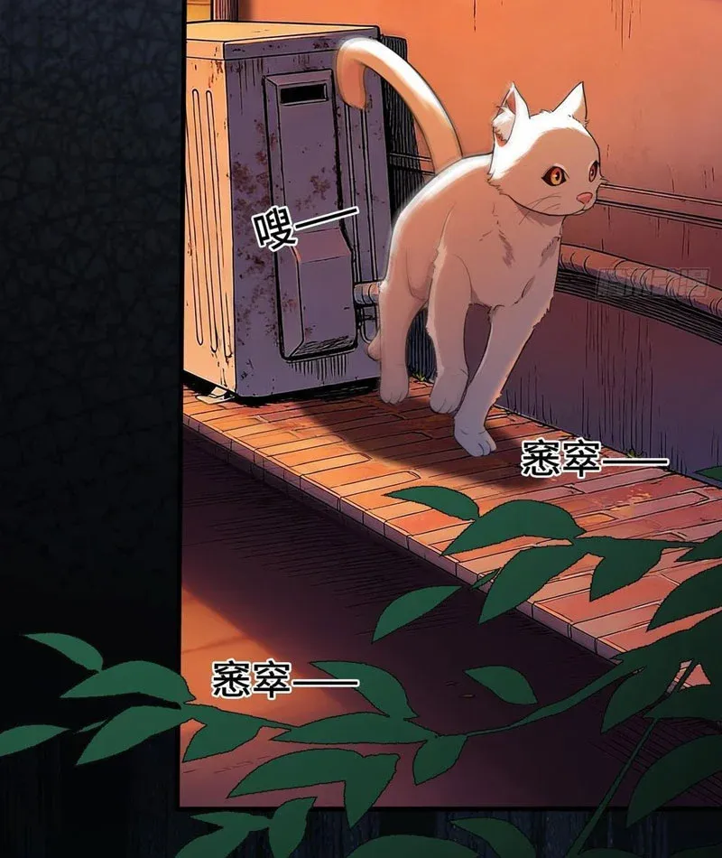 Mạt Thế Cao Ôn: Ta Dựa Vào Phòng An Toàn Thành Thần Chap 16 - Next Chap 15