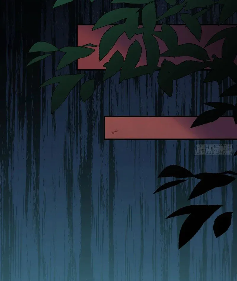 Mạt Thế Cao Ôn: Ta Dựa Vào Phòng An Toàn Thành Thần Chap 16 - Next Chap 15