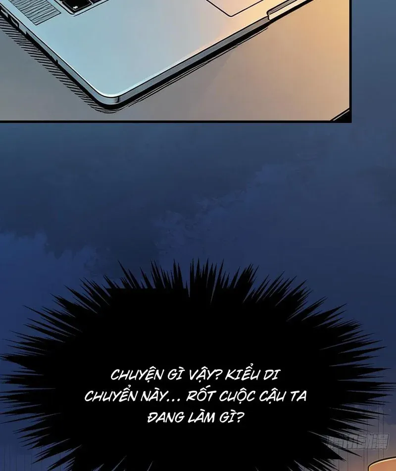 Mạt Thế Cao Ôn: Ta Dựa Vào Phòng An Toàn Thành Thần Chap 16 - Next Chap 15