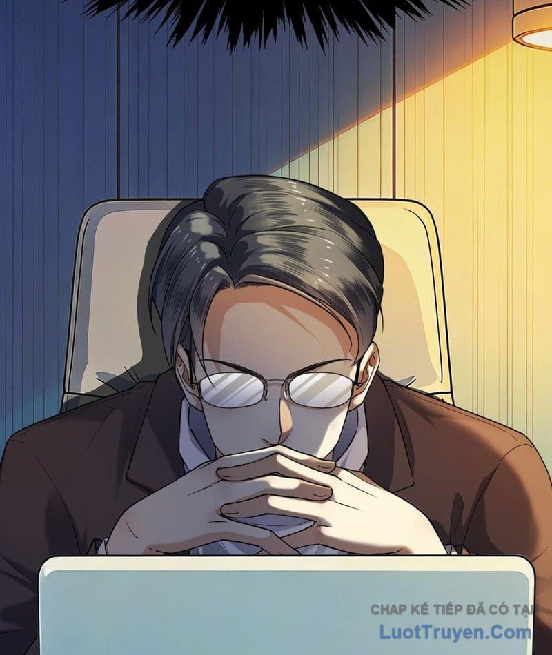Mạt Thế Cao Ôn: Ta Dựa Vào Phòng An Toàn Thành Thần Chap 16 - Next Chap 15