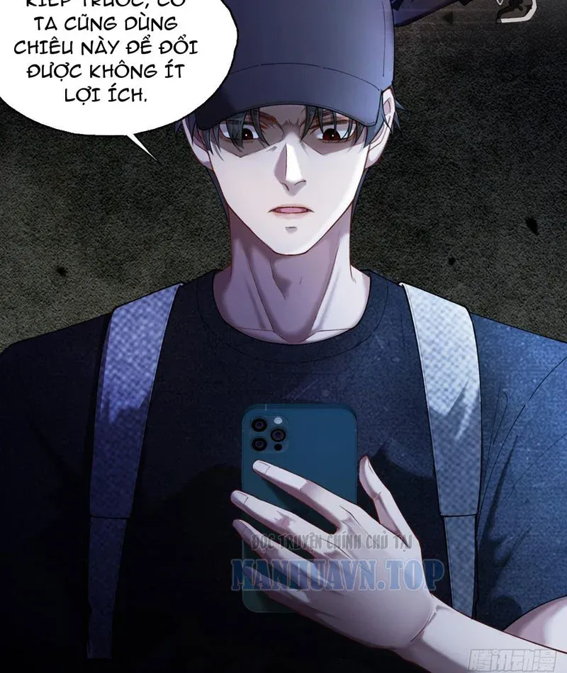 Mạt Thế Cao Ôn: Ta Dựa Vào Phòng An Toàn Thành Thần Chap 16 - Next Chap 15